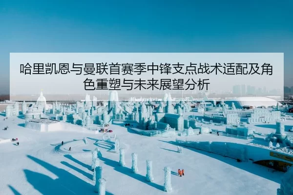 哈里凯恩与曼联首赛季中锋支点战术适配及角色重塑与未来展望分析